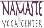 Namaste Yoga Center | Lambertville, MI